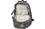Рюкзак Skif Outdoor Adventure 40 л - дополнительное фото 9