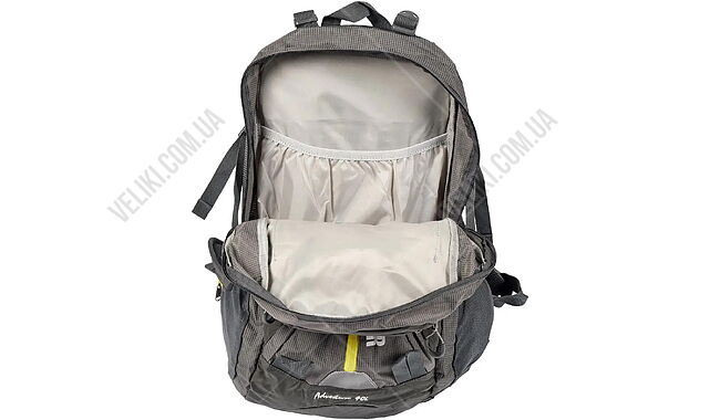 Рюкзак Skif Outdoor Adventure 40 л - дополнительное фото 9