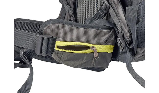 Рюкзак Skif Outdoor Adventure 40 л - дополнительное фото 12