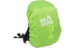 Рюкзак Skif Outdoor Adventure 40 л - дополнительное фото 14