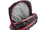 Рюкзак Skif Outdoor Camper 35 л - дополнительное фото 5