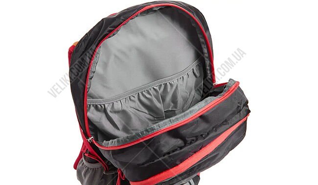 Рюкзак Skif Outdoor Camper 35 л - дополнительное фото 5