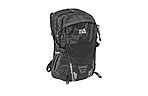 Рюкзак Skif Outdoor Camper 35 л - фото 2
