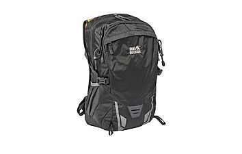 Рюкзак Skif Outdoor Camper 35 л