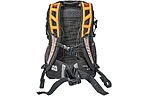 Рюкзак Skif Outdoor Camper 35 л - дополнительное фото 8