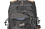 Рюкзак Skif Outdoor Camper 35 л - дополнительное фото 12