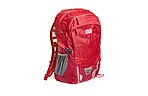 Рюкзак Skif Outdoor Camper 35 л - фото 3