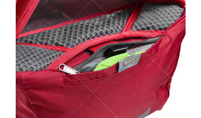 Рюкзак Skif Outdoor Camper 35 л - дополнительное фото 17