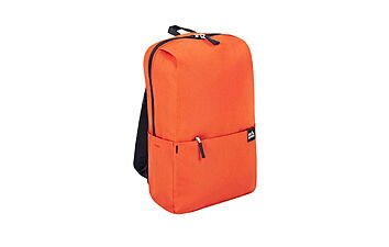 Рюкзак Skif Outdoor City 15 л