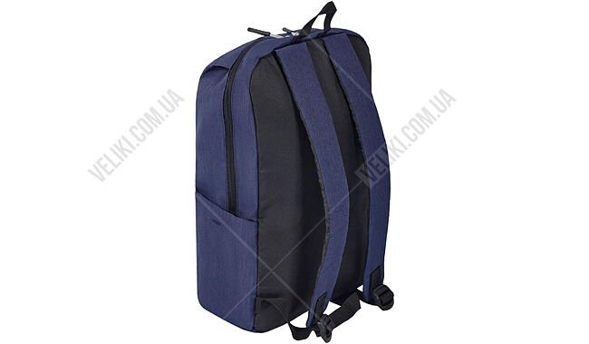 Рюкзак Skif Outdoor City 15 л - дополнительное фото 5