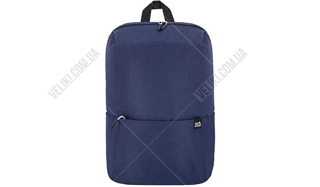 Рюкзак Skif Outdoor City 15 л - дополнительное фото 6