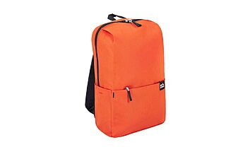 Рюкзак Skif Outdoor City 10 л