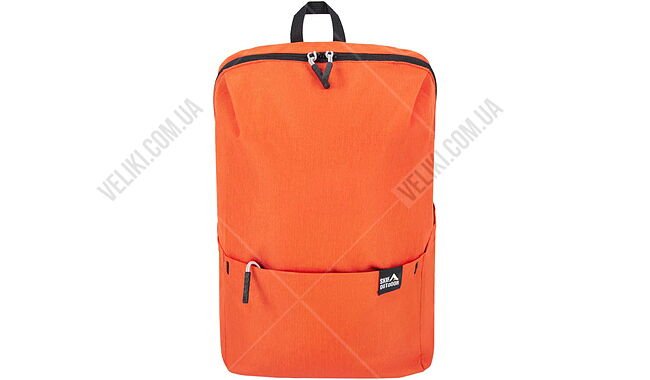 Рюкзак Skif Outdoor City 10 л - дополнительное фото 1