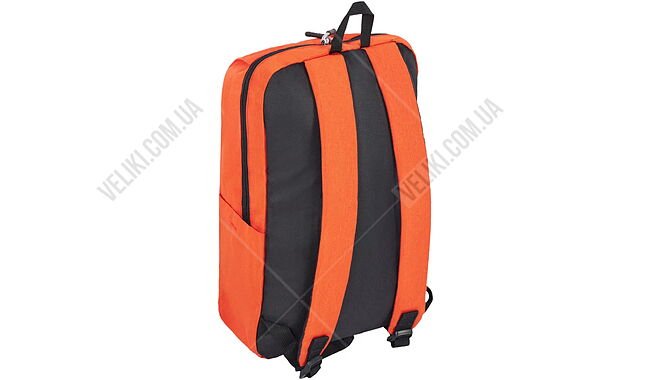 Рюкзак Skif Outdoor City 10 л - дополнительное фото 2