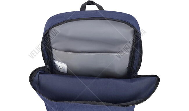 Рюкзак Skif Outdoor City 10 л - дополнительное фото 7