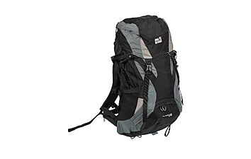 Рюкзак Skif Outdoor Futura Pro 65 л