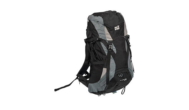 Рюкзак Skif Outdoor Futura Pro 65 л - фото 1