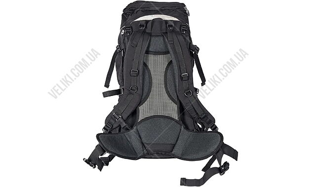 Рюкзак Skif Outdoor Futura Pro 65 л - дополнительное фото 2