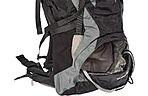 Рюкзак Skif Outdoor Futura Pro 65 л - дополнительное фото 4