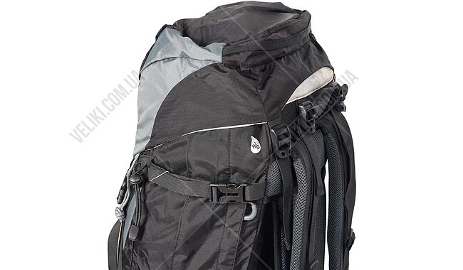 Рюкзак Skif Outdoor Futura Pro 65 л - дополнительное фото 6