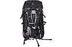Рюкзак Skif Outdoor Highlander 60 л - дополнительное фото 1
