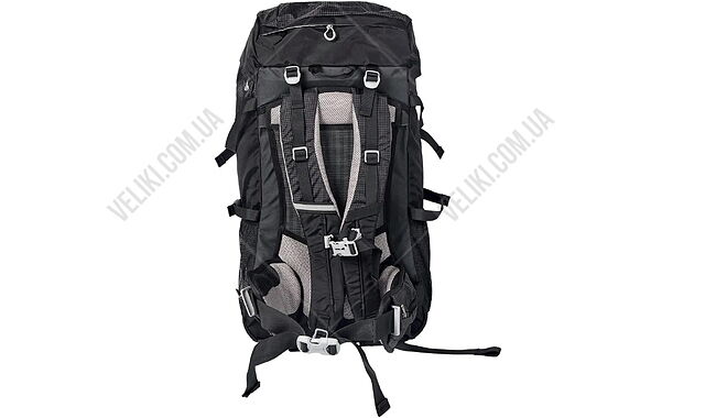 Рюкзак Skif Outdoor Highlander 60 л - дополнительное фото 1