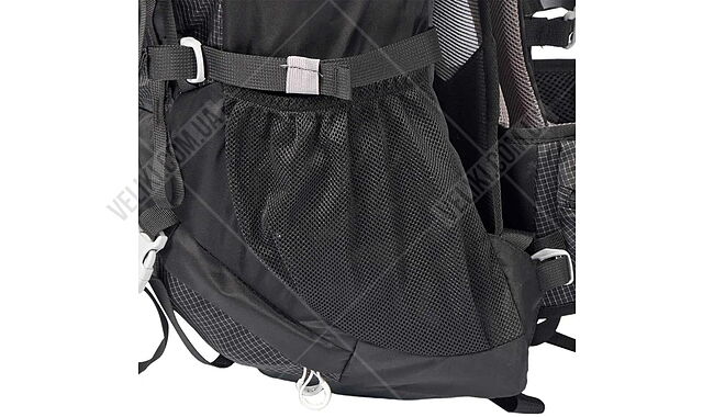 Рюкзак Skif Outdoor Highlander 60 л - дополнительное фото 5