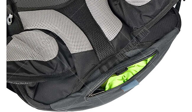 Рюкзак Skif Outdoor Highlander 60 л - дополнительное фото 7