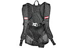 Рюкзак Skif Outdoor Light 23 л - дополнительное фото 1