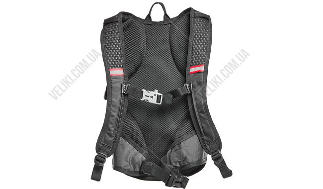 Рюкзак Skif Outdoor Light 23 л - дополнительное фото 1