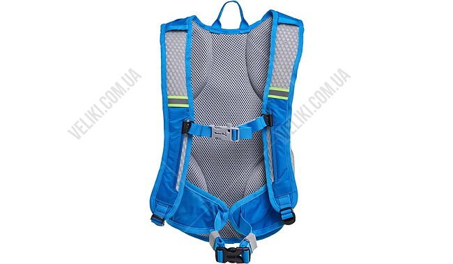 Рюкзак Skif Outdoor Light 23 л - дополнительное фото 4