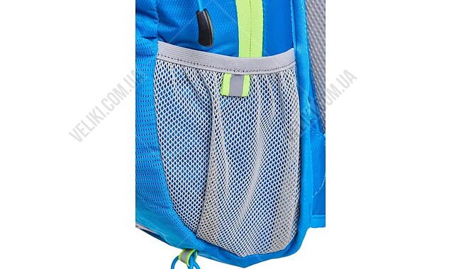 Рюкзак Skif Outdoor Light 23 л - дополнительное фото 5