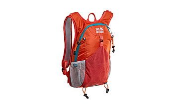 Рюкзак Skif Outdoor Light 23 л