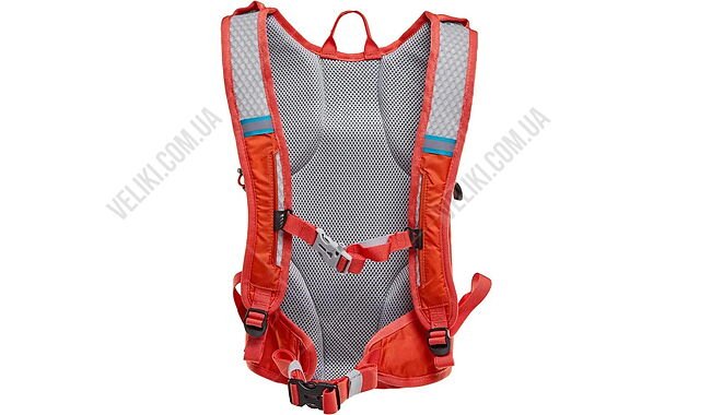 Рюкзак Skif Outdoor Light 23 л - дополнительное фото 7