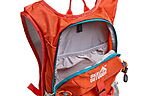 Рюкзак Skif Outdoor Light 23 л - дополнительное фото 8