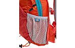 Рюкзак Skif Outdoor Light 23 л - дополнительное фото 9