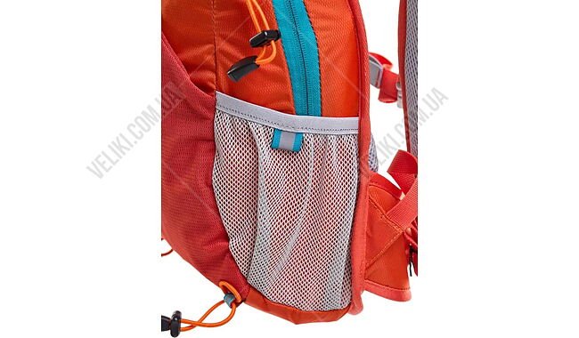 Рюкзак Skif Outdoor Light 23 л - дополнительное фото 9