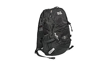 Рюкзак Skif Outdoor Racer 25 л