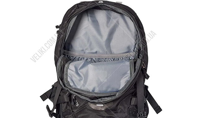 Рюкзак Skif Outdoor Racer 25 л - дополнительное фото 2