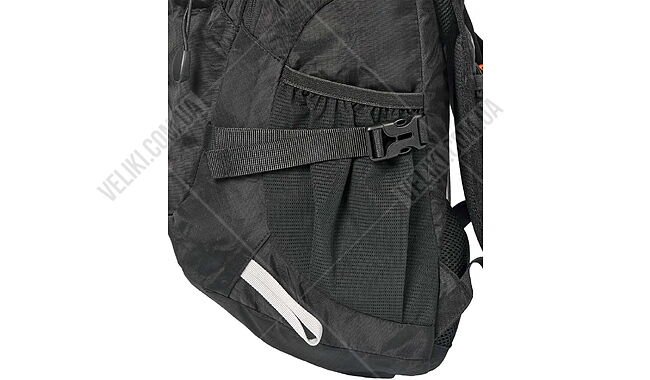 Рюкзак Skif Outdoor Racer 25 л - дополнительное фото 4