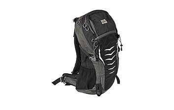 Рюкзак Skif Outdoor Seagle 45 л