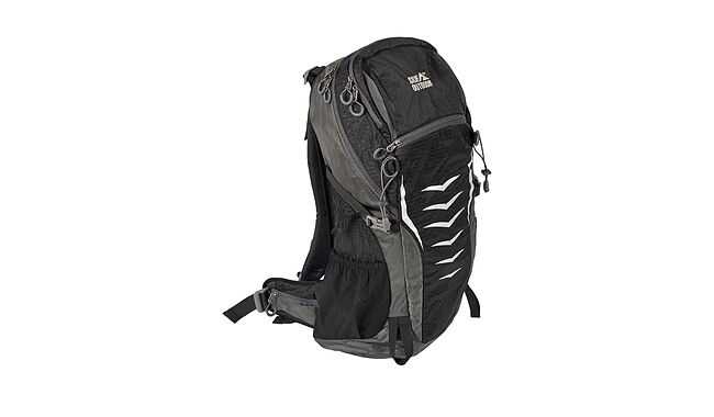 Рюкзак Skif Outdoor Seagle 45 л - фото 1