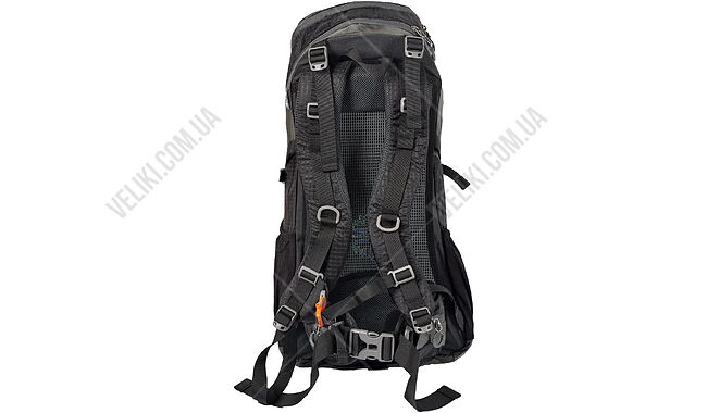 Рюкзак Skif Outdoor Seagle 45 л - дополнительное фото 23
