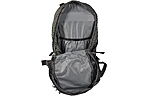 Рюкзак Skif Outdoor Seagle 45 л - дополнительное фото 25