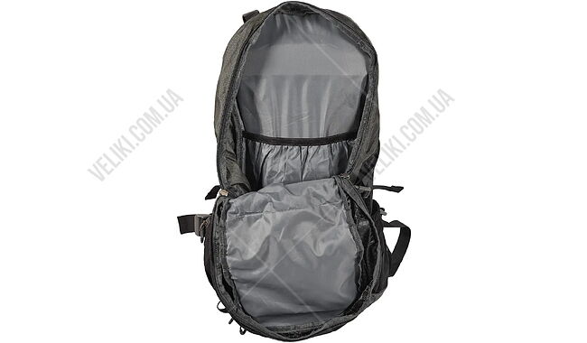 Рюкзак Skif Outdoor Seagle 45 л - дополнительное фото 25