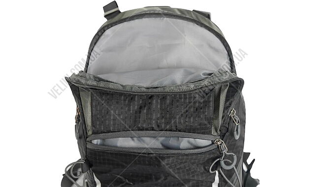 Рюкзак Skif Outdoor Seagle 45 л - дополнительное фото 26