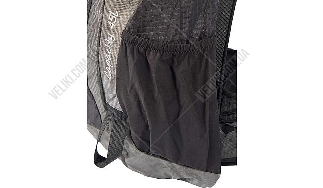 Рюкзак Skif Outdoor Seagle 45 л - дополнительное фото 27