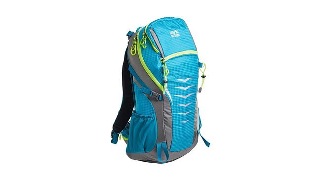 Рюкзак Skif Outdoor Seagle 45 л - фото 4