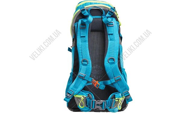 Рюкзак Skif Outdoor Seagle 45 л - дополнительное фото 9