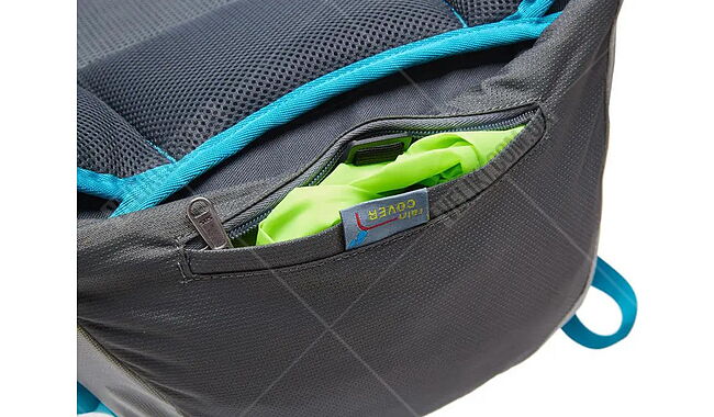 Рюкзак Skif Outdoor Seagle 45 л - дополнительное фото 11